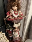 Haunted Doll Spirit  pick One  Read Below        Updated