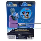 Moonlite    special Edition    Disney Storybook Gift 5pack Projector For Smartphones