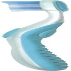 Colgate 360 Extra Soft Toothbrush 6 Pack For Sensitive Teeth And Enamel Care