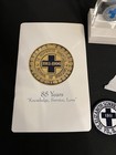 Vintage St Elizabeth s Hospital School Of Nursing Ephemera Youngstown Oh Patch