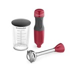 Kitchenaid 2-speed Hand Blender