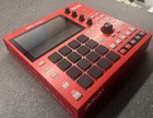 Akai Professional Mpc One Plus Standalone Sampler   Sequencer  w  Portable Case 