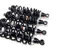 Monster Full Shock Set For Arctic Cat 0403-188 0404-158