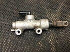 Kawasaki Ninja Ex650 Er-6f Rear Brake Master Cylinder 2014  T346 10962