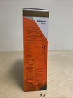 Steelseries Arctis 7 - Lossless Wireless Gaming Headset With Dts Headphone