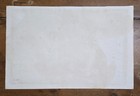 1834 Color 19 75  X 13 25  Map Of South America New Granada Caracas By L  Vivien