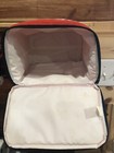 Coca-cola 12 Can  12 Pack  Insulated Soft Cooler Bag 2010  11    X1 11    Clean Item