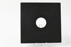 Lot Of Lens Board Copal 0   1 Boards  g534