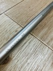 Mitsubishi Chemical Tensei Ck Blue 60s Taylormade Sleeve Shaft   Japan Model 44 