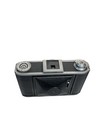 Voigtlander Bessa 66 Medium Format Folder Camera W Voigtlander 7 5cm 3 5 Lens