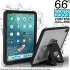 Catalyst Waterproof Ipad Case For Ipad Pro 11  2018 Waterproof 6 6 Ft - Full    