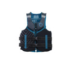 Body Glove Men s Adult Neoprene Pfd Life Jacket And Vest  Dual Size
