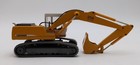 Conrad 2838 1 50 Liebherr Litronic R914 Hydraulic Excavator Ln box