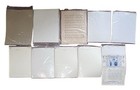 Lot Of 11 Antique Miscellaneous Sheet Music 1917 - 1920 s