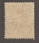 Edsroom-17880 Cayman Islands 33 Used Son Georgetown
