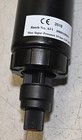 Ellsworth Cox 1 1 Mixpac Ea300p Variable Speed Pnuematic Epoxy Glue Dispenser  