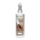 Grout Finish - Prevents Stains  Creates Easy To Clean Grout-8 Oz Bottle