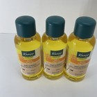 Joint   Muscle Arnica Bath Oil - Good For Achy 3 38 Fl Oz  pack Of 3 