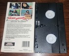 The Toolbox Murders 1978 Vhs Horror Slasher Video Treasures Cameron Mitchell