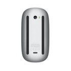 New Genuine Apple Magic Mouse - White- Usb-c Multi-touch Surface -white