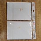 Hallmark Cards Kids Birthday Invitations 2 Packs 16 Total