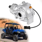 Differential 3235354 3235281 For Polaris Rzr 800 Assembly Complete Brand New