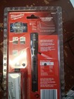 Milwaukee Tool 2160-21 Redlithium Usb Compact Flashlight  800 Lumens  pd2102546 