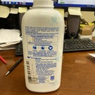 2 Johnson s Baby Powder With Talc - 500g   Collectible Sealed 