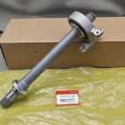 Oem For 2002-06 Honda Rsx Type S Intermediate Axle Half Shaft 6 Speed Ky Us New