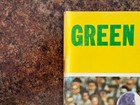 Vintage 1963 Green Bay Packers Yearbook - Rare