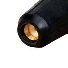Pressure Washer Brass Turbo Attachment  Universal