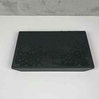 Xfinity Xg1v4-a Tv Cable Box Tv Player Untested Free Shipping
