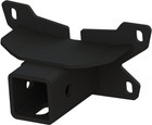 Kfi 2  Receiver Hitch Rear Polaris Rzr 570 Trail 12  ace 325 570 900 14  101985