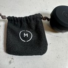 Moment V2 M-series Black 18mm  60mm Wide Angle Smartphone Lens - Lot Of 2