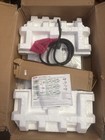 Apc Smt3000rm2uc Smart-ups Battery Backup   Surge Protector - New Open Box