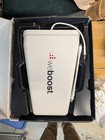 Wilson Weboost Connect 4g 470103 Cell Phone Signal Booster