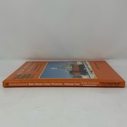 New Haven Color Pictorial Volume 2 Central Ct   Ri Sweetland 2003 Four Ways West