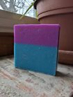 Bulk Handmade Bar Soap Loaves 9-10 Bars Per 2 5 Lb Loaf  5 Shipping