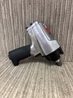 Ingersoll Rand 259g Edge Series 3 4  Drive Air Impact Wrench
