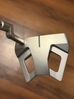 Scotty Cameron Phantom 9 2r Putter Brand New Never Used  No Headcover  35 Inches