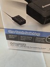 Iogear 4-port Usb Kvm Switch Touch Switching Gcs24u New One Touch Switching