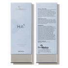Skinmedica Ha5 Rejuvenating Hydrator 2 Oz     New Sealed Box