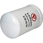 254686a1 Hydraulic Filter Fit Case Ih 580 Super M Series 2  Series 3 Backhoe