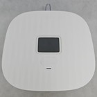 Verizon Lvp2 Wireless Home Phone Base Station White 4g Lte Whplvp2 No Power Cord