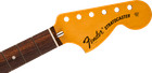 Fender American Vintage Ii 1973 Strat Neck  21 Vintage Tall Frets  7 25 