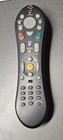 Tivo Series 2 Dt  Dvr Remote  Power Cord  Owners Manual