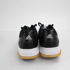Adidas Volleyball Shoe Women s Black white New Without Box