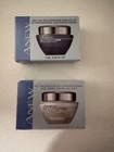 Avon Anew Mini Rejuvenate Day   Night Cream Sample Set 7ml 0 25 Fl Oz New In Box