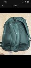 Rawlings Green Legion 2 0 Baseball Backpack  new W tags 