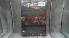 Hbo Game Of Thrones House Of The Dragon  The Complete First Season Dvd - Nib